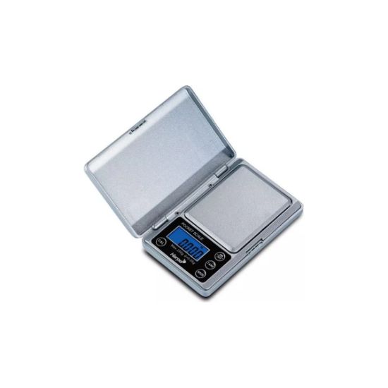 Marmite à riz 4,2 L 1600 W cuve inox blanc 7LINE RC25I