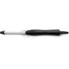 Boucleur céramique 16 mm 200 °C pointe froide cordon rotatif - Philips BHB862/00 StyleCare