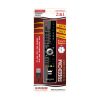 Télécommande universelle 2 en 1 programmable par PC câble USB - Superior FREEDOM2