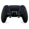 Manette DualSense Edge V2 Midnight Black pour PS5