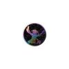 PopSockets PopGrip Stitch Enamel Oil Slick