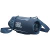 Enceinte portable JBL Xtreme 5 – IP68, 28 h, powerbank, Auracast – Bleu
