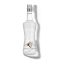 Image de Liqueur Noix de Coco 20% - Monin - 70cl