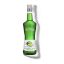 Image de Liqueur Melon Vert 20% - Monin - 70cl