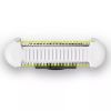 Lames de rechange OneBlade Intimate SkinProtect x2 zones sensibles - Philips QP229/50