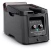 Friteuse Tefal Clear Duo FR6008 – 3,5 L, moins de fumée et d'odeurs, hublot anti-buée XL