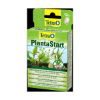 Engrais racinaire plantes d'aquarium TetraPlant Planta Start – 12 comprimés