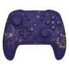 Manette Hori Horipad Turbo sans fil Pokémon Mentali & Noctali pour Nintendo Switch 2