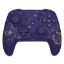 Manette Hori Horipad Turbo sans fil Pokémon Mentali & Noctali pour Nintendo Switch 2