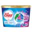 Le Chat lessive discs rosée du matin × 25 - 412 g
