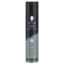 Schwarzkopf laque fixation ultra forte 250 ml