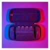 Housse de protection Konix One Piece pour Nintendo Switch 2