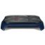 Crêpière électrique 6 mini-crêpes 1 000 W – Tefal Crep'Party Colormania – bleu