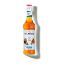Image de Sirop Saveur Caramel Sans Sucre - Monin - 70cl