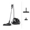 Aspirateur sans sac Rowenta Silence Force Cyclonic Effitech RO7935 – 59 dB(A), 2,5 L, 500 W