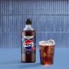 Concentré SodaStream Pepsi Zéro Sucres Cerise 440 ml – jusqu'à 9 L de boisson