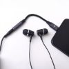 Adaptateur Lightning vers jack 3,5 mm Forever