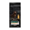 Croquettes chien adulte Purina Pro Plan Small & Mini poulet – 14 kg