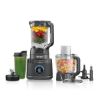 Blender et robot de cuisine 3-en-1 Ninja Detect Power Pro TB401EU – 1200 W, BlendSense, bol 2,1 L