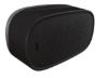 Radio-réveil DAB+ FM Bluetooth écran LED noir - Grundig SONOCLCK3500DAB