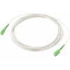 Câble fibre optique 5 m pour box Orange, SFR, Bouygues – D2 Diffusion