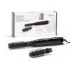Brosse soufflante Babyliss Smooth Shape AirStyler AS86E – 300 W, 2 brosses, cheveux courts