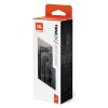 Écouteurs intra-auriculaires filaires jack avec micro – JBL Tune 210 – noir