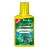 Anti-algues aquarium Tetra AlguMin – 100 ml