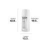 Machine SodaStream Terra blanche + concentré 7UP 440 ml offert – cylindre à clipser, 1 bouteille