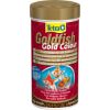 Flocons couleur poissons rouges Tetra Goldfish Colour – 250 ml