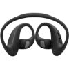 Écouteurs de sport ouverts à tour de cou IP68 – JBL Endurance Pace – noir et gris