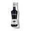 Picture of Liqueur Crème de Mûre 16% - Monin - 70cl