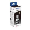 Bouteille d'encre Epson 112 EcoTank – noir pigmenté