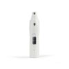 Lime à griffes électrique sans fil pour chien et chat LED 10 h d'autonomie – Livoo PET105 – blanc