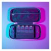 Housse de protection 3D Konix Hello Kitty pour Nintendo Switch 2