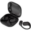 Écouteurs sport sans fil Force Play AirSport, 4 micros antibruit