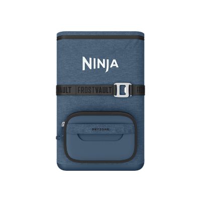 Ninja FrostVault Go, 17 L