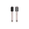 Sèche-cheveux 3-en-1 moteur brushless 1 300 W – Iconic Multi Style Her – rose