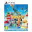 Lego Party ! — PS5