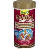 Flocons couleur poissons rouges Tetra Goldfish Colour – 250 ml