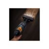 Aspirateur balai sans fil 140 W 12 kPa jusqu'à 40 min filtre HEPA – Schneider SCH V20 – noir