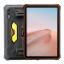 Tablette durcie Blackview Active 10 Pro 5G – 10,9" – 12 Go / 512 Go – Orange