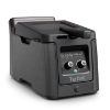 Friteuse Tefal Clear Duo FR6008 – 3,5 L, moins de fumée et d'odeurs, hublot anti-buée XL