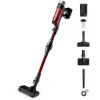 Aspirateur balai sans fil Rowenta X-Force Flex 9.60 Kit Animal RH2079 – 100 AW, 45 min