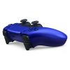 Manette DualSense Cobalt Blue pour PS5