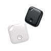 Traceur d'objets porte-clé Bluetooth compatible Localiser (Find My) d'Apple – Vortex Electronics TAG1