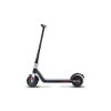 Trottinette électrique pliable double moteur 2 × 250 W, roues 8,5" increvables – Fantic TX2 – noir