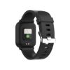 Pack sport Blaupunkt BLP6251 : écouteurs sans fil, brassard et bracelet