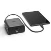 Batterie de rechange 400 avec étui de charge pour enceintes PartyBox – JBL Battery 400