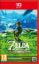 The Legend of Zelda : Breath of the Wild — Édition Nintendo Switch 2